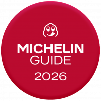 Madame B - Gestion du Footer