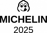 Madame B - Gestion du Footer