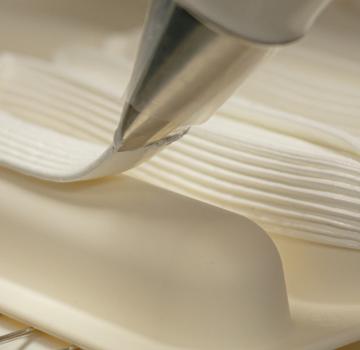 Madame B Restaurant: Bib Gourmand 2025