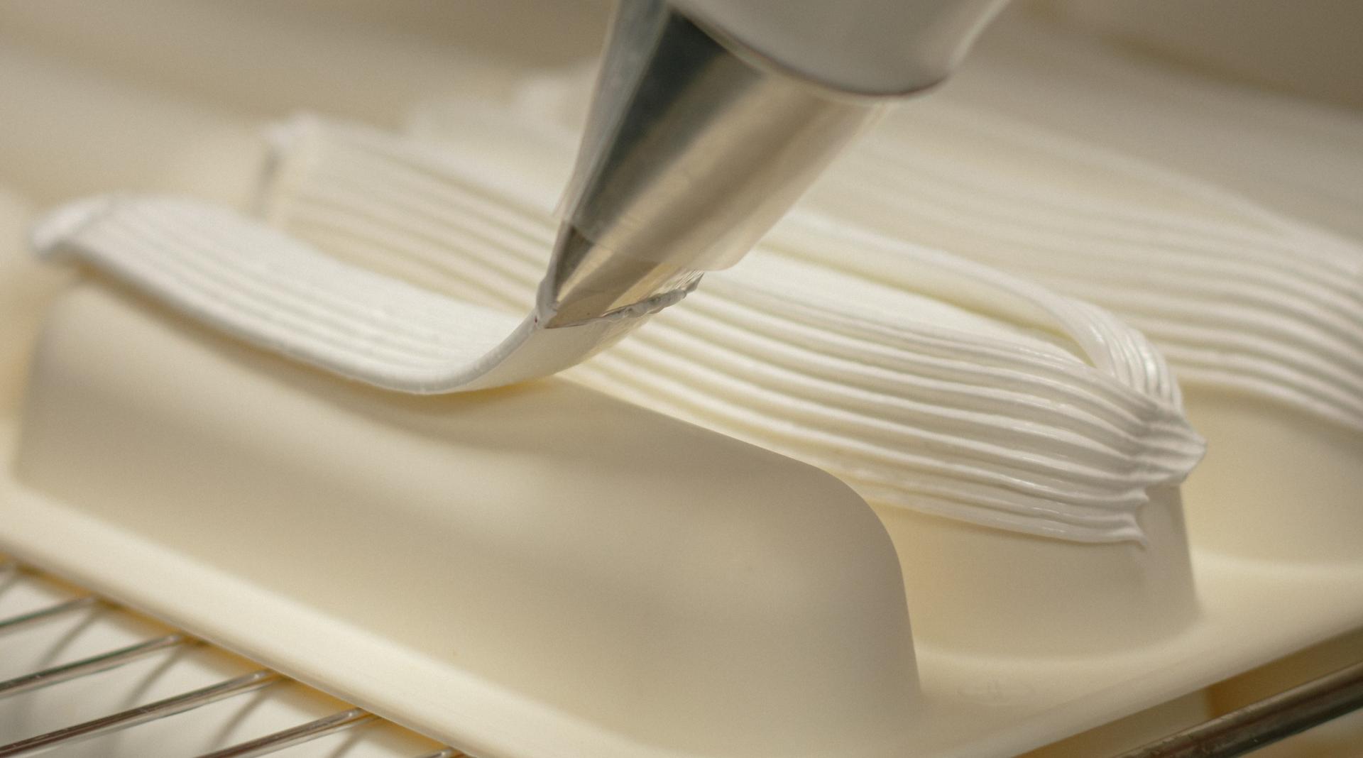 Le restaurant Madame B : Bib gourmand 2025